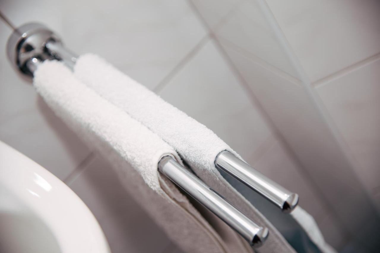 Sankt Andrä im Lungau Ferienwohnung Seifterhof מראה חיצוני תמונה