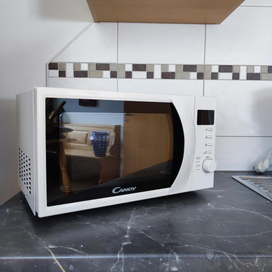 Sankt Andrä im Lungau Ferienwohnung Seifterhof מראה חיצוני תמונה
